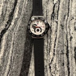 Tag Heuer fórmula 1