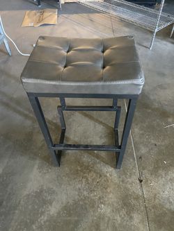 Bar Seats