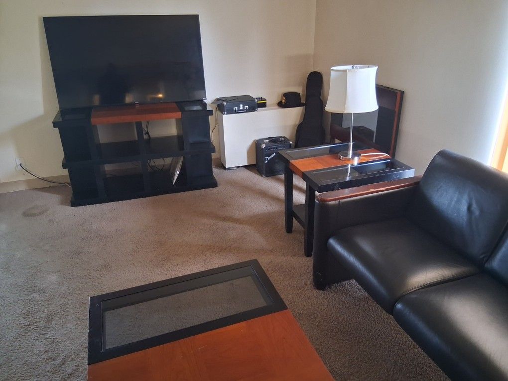 Furniture For Sale All or pieces individually