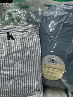 EDREDÓN.  KING SIZE.