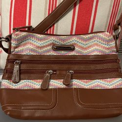 SM Handbag