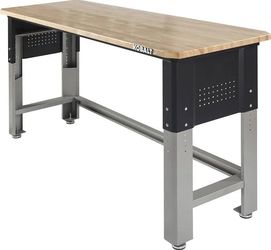 Kobalt Work Bench