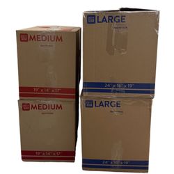 Bulk Lot Handmade Leather Goods – Bags, Wallets, Caps, Accessories – 260+ Pieces