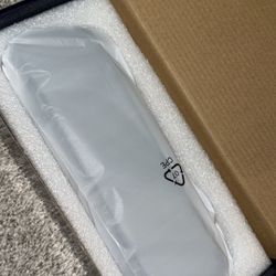 Smart Carplay Mirror