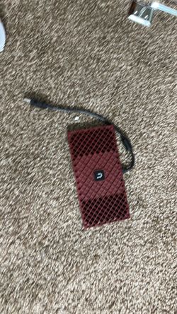 Indoor TV Antenna