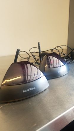 Wireless remote controller extender