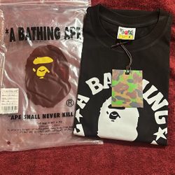 Bape