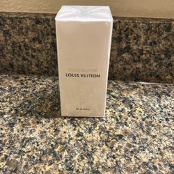 Louis Vuitton Cologne 