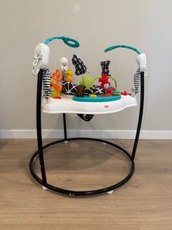 Jumparoo