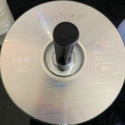 CDs 