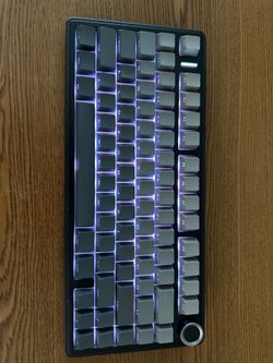 Aula F75 Pro