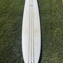 10’6 Kris Hall Custom Glider