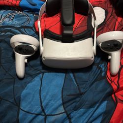 Meta Quest