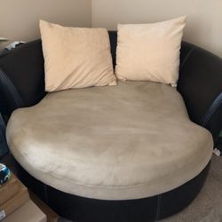 Furniture for sale $50-$500