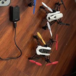 Drone