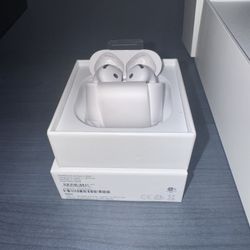 AirPod 4
