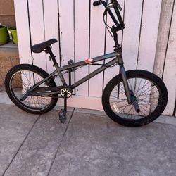 BMX MOUNTAIN BIKE