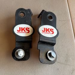 Jks Jeep Jk Rear Brake Extender