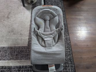 Baby Bouncer Ergobaby