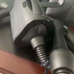 RevAir Hair Dryer