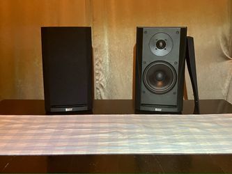 Bowers & Wilkins DM 302
