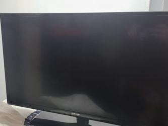 32 Inch Samsung Led Tv