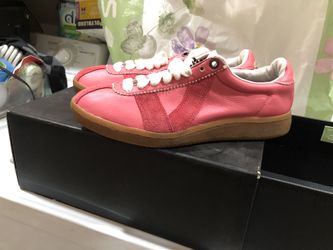 Disel Shoe Size 7 1/2  $ 80.00 Each