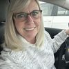 Teresa McCabe