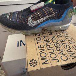 Air Vapormax Women 