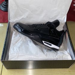Jordan Retro 11Lab4