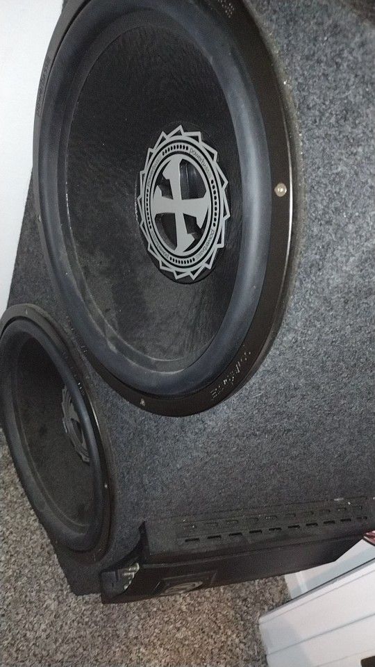 Car System