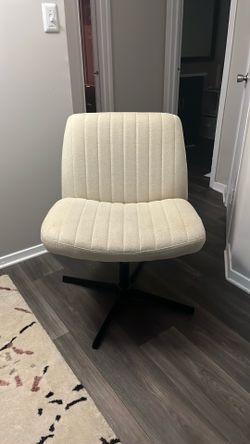 Accent chairs
