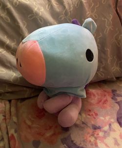 BT21