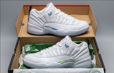 Jordans