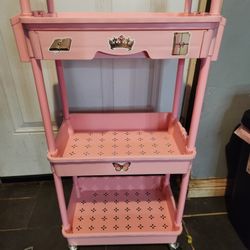 Trolley