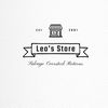 Leo’s Store