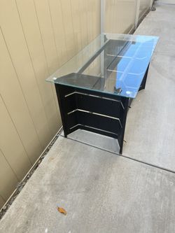 Tv Stand For Sale