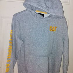FIRM IN MERCED‼️BOYS SIZE 14/16  HOODIE EXCELLENT CONDITION 👌