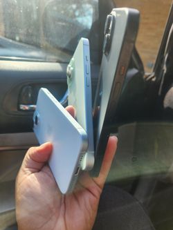 3 iphone 15 (128) unlock