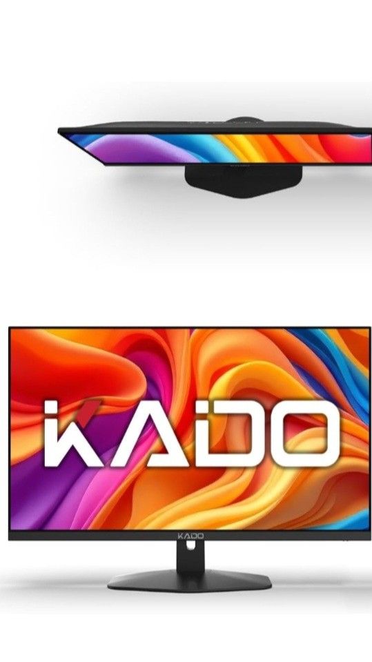 Kado MONITOR 27"