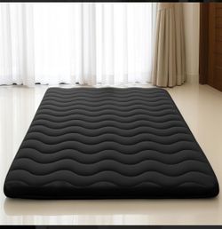 Schnauzer home jjapanese mattress Pad floor mattress