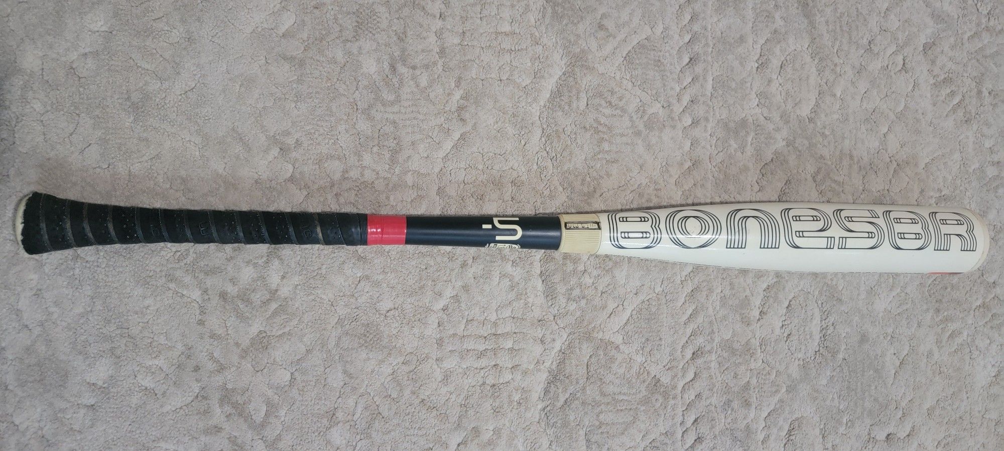 Bonesabr 32 / 27 Hybrid