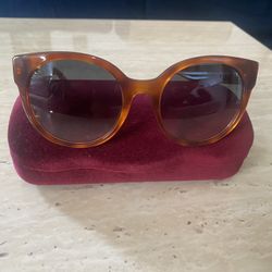 Gucci Shades