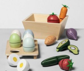 Hearth And Hand With Magnolia 