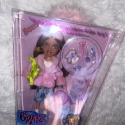 Bratz