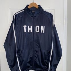 Penn State THON Jacket