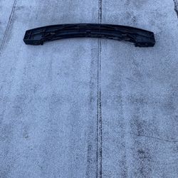 Car Parts 