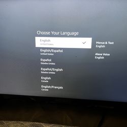 32 Inch Insignia Tv