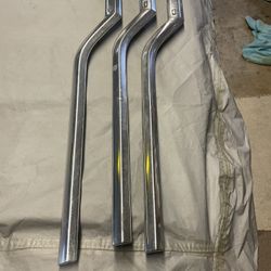 Original Used With Small Nicks 