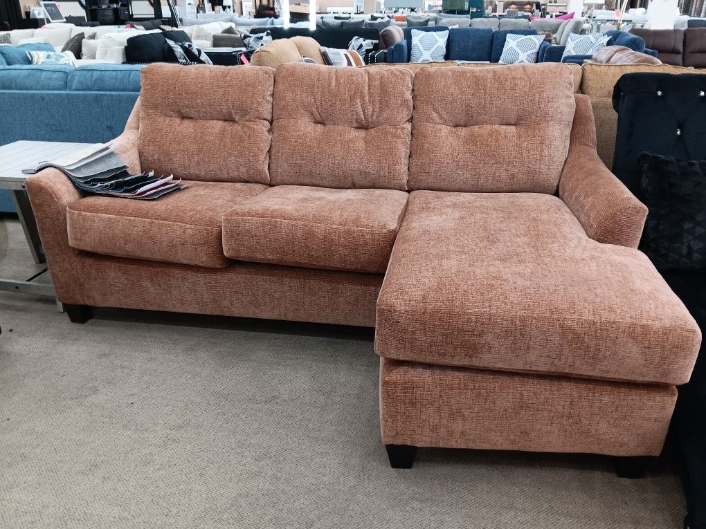Sofa Sleeper 10$down